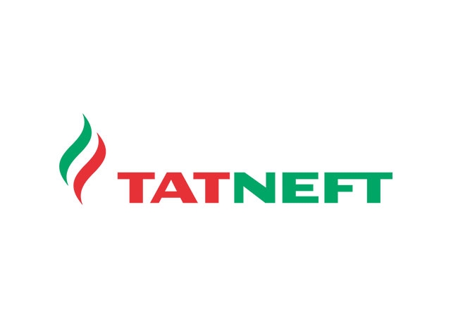TATNEFT